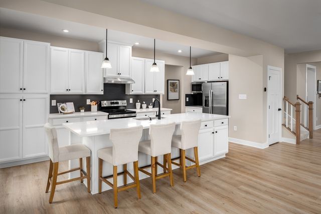 2718 Sunnyside School Drive, Hendersonville, TN 37075