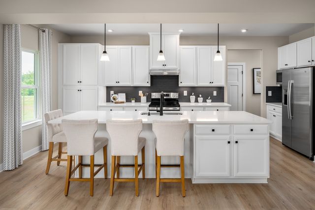 2718 Sunnyside School Drive, Hendersonville, TN 37075