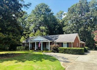 330 Burke Circle, Mcdonough, GA 30253