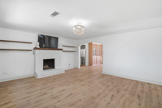 4584 Old Highway 11, Purvis, MS 39475