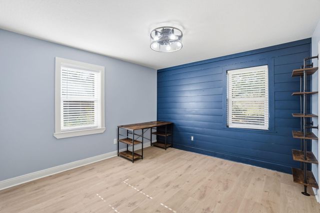 4584 Old Highway 11, Purvis, MS 39475