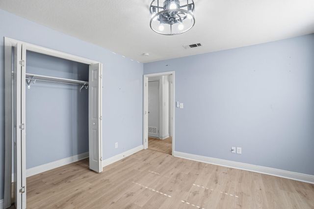 4584 Old Highway 11, Purvis, MS 39475