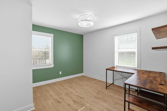 4584 Old Highway 11, Purvis, MS 39475