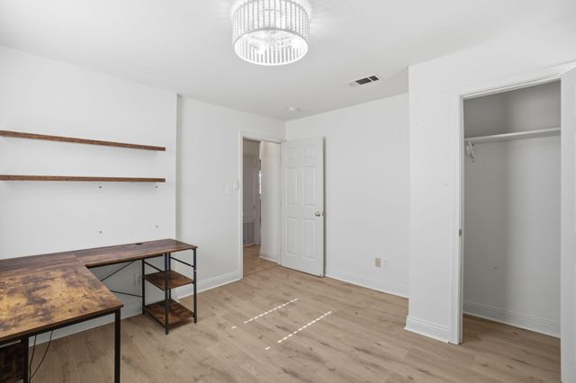 4584 Old Highway 11, Purvis, MS 39475