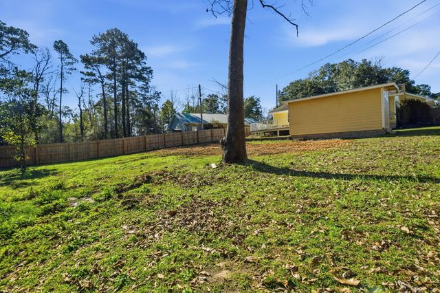 4584 Old Highway 11, Purvis, MS 39475