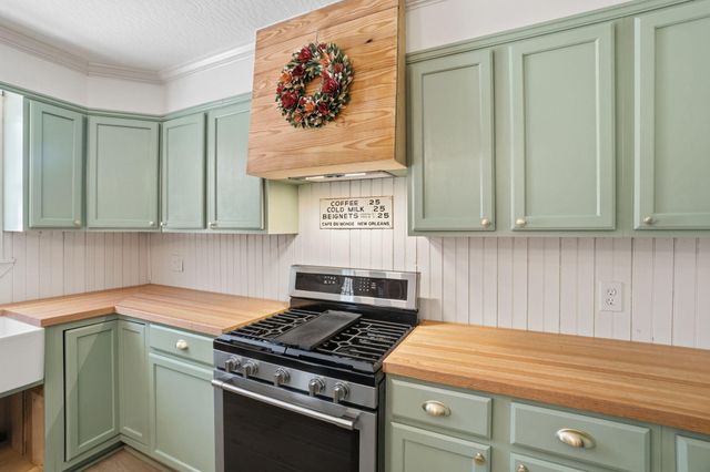 4584 Old Highway 11, Purvis, MS 39475