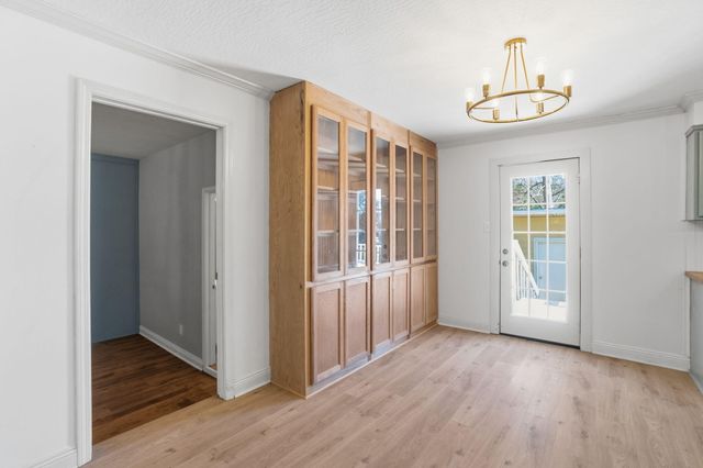 4584 Old Highway 11, Purvis, MS 39475