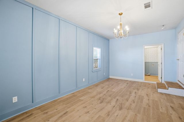 4584 Old Highway 11, Purvis, MS 39475