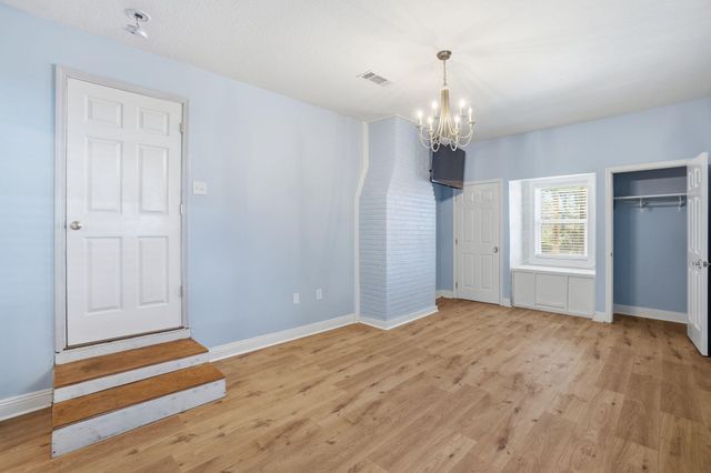 4584 Old Highway 11, Purvis, MS 39475