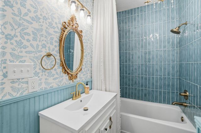 4584 Old Highway 11, Purvis, MS 39475