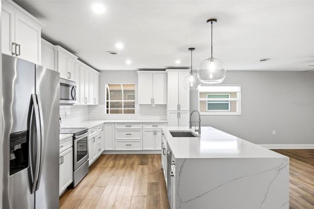 3611 ELOISE STREET, Orlando, FL 32806