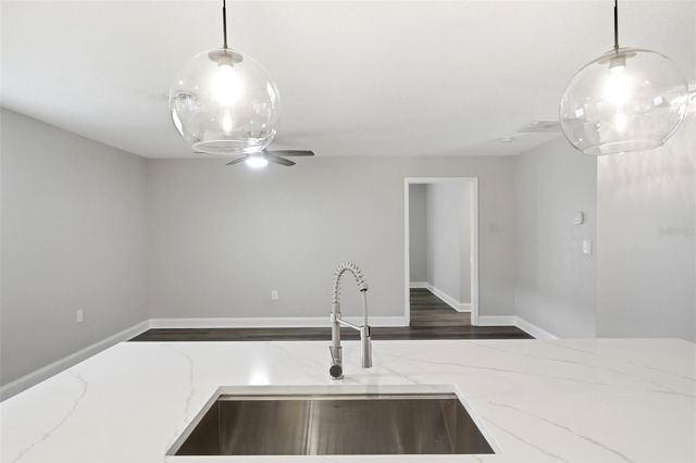 3611 ELOISE STREET, Orlando, FL 32806