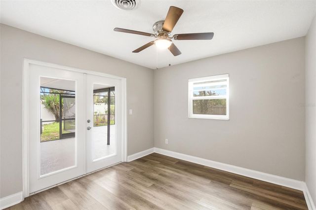 3611 ELOISE STREET, Orlando, FL 32806