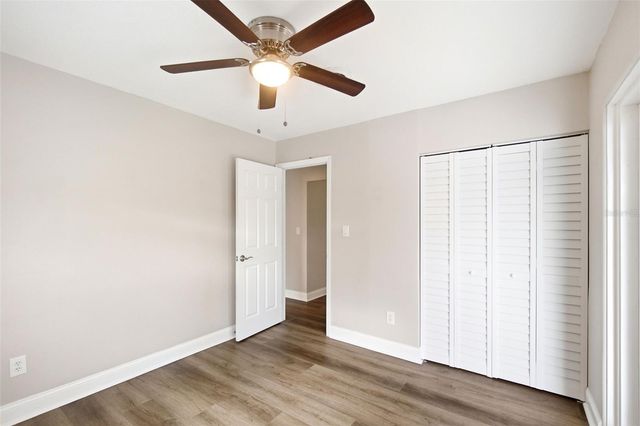 3611 ELOISE STREET, Orlando, FL 32806
