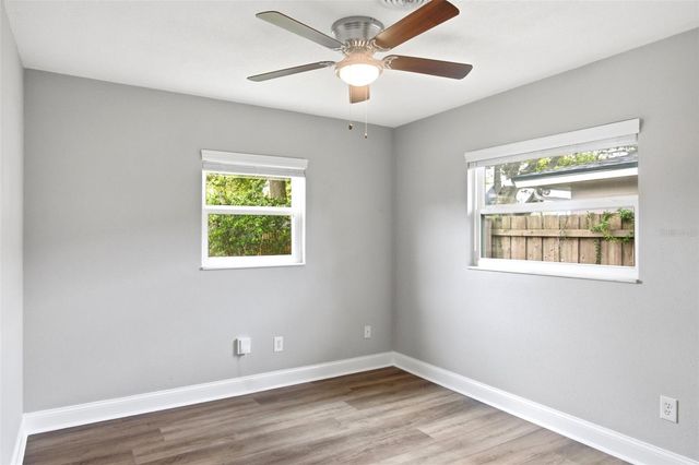 3611 ELOISE STREET, Orlando, FL 32806