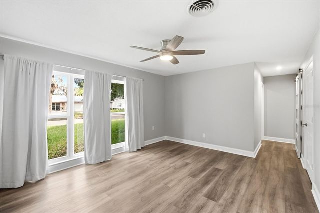 3611 ELOISE STREET, Orlando, FL 32806