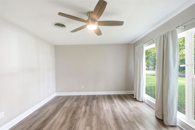 3611 ELOISE STREET, Orlando, FL 32806