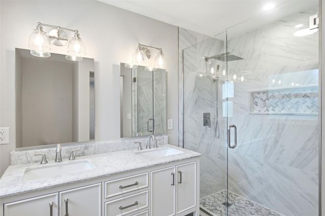 3611 ELOISE STREET, Orlando, FL 32806