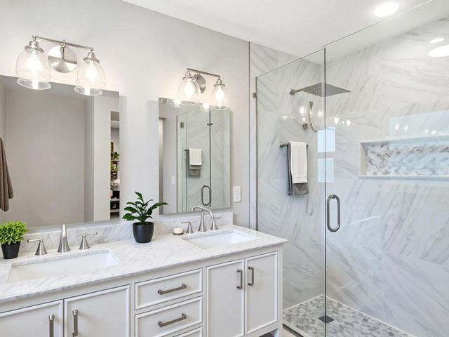3611 ELOISE STREET, Orlando, FL 32806