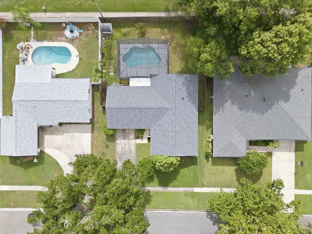 3611 ELOISE STREET, Orlando, FL 32806
