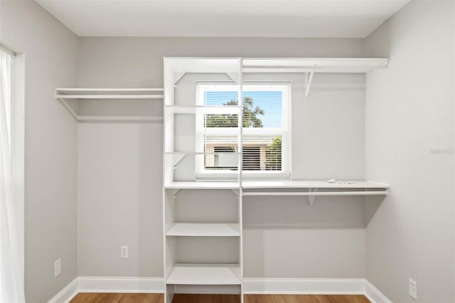 3611 ELOISE STREET, Orlando, FL 32806