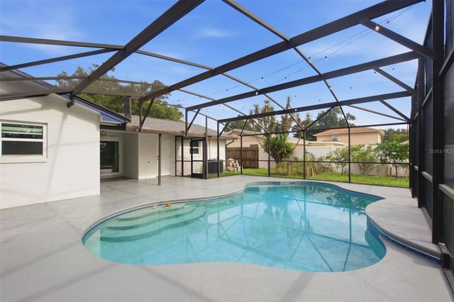 3611 ELOISE STREET, Orlando, FL 32806