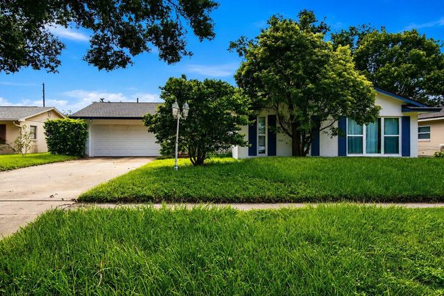 3611 ELOISE STREET, Orlando, FL 32806