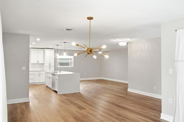 3611 ELOISE STREET, Orlando, FL 32806