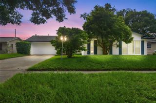 3611 ELOISE STREET, Orlando, FL 32806