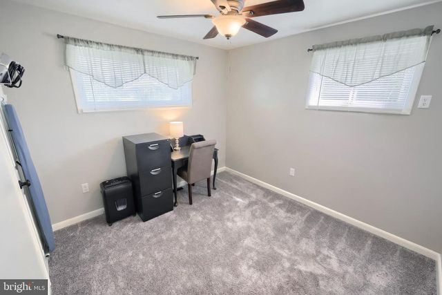 345 CANARY CIR, York, PA 17404