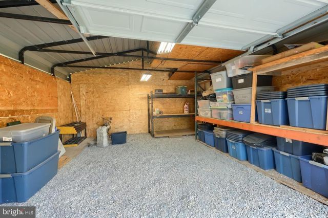 345 CANARY CIR, York, PA 17404