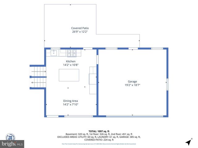 345 CANARY CIR, York, PA 17404