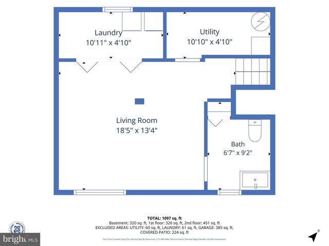 345 CANARY CIR, York, PA 17404