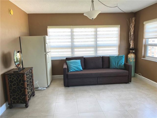 6000 N Ocean Boulevard 10a, Lauderdale By The Sea, FL 33308