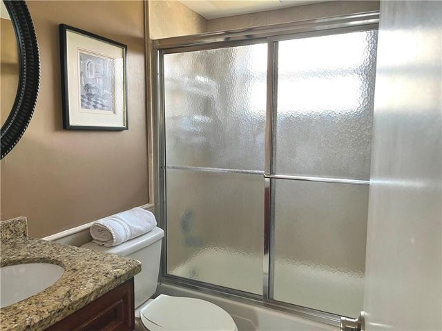 6000 N Ocean Boulevard 10a, Lauderdale By The Sea, FL 33308