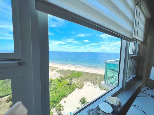6000 N Ocean Boulevard 10a, Lauderdale By The Sea, FL 33308