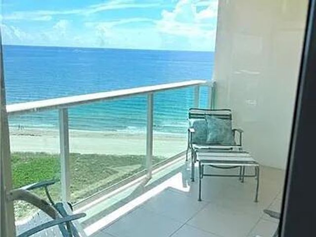 6000 N Ocean Boulevard 10a, Lauderdale By The Sea, FL 33308