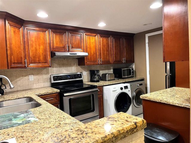 6000 N Ocean Boulevard 10a, Lauderdale By The Sea, FL 33308
