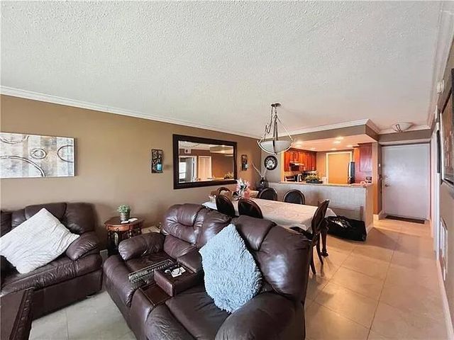 6000 N Ocean Boulevard 10a, Lauderdale By The Sea, FL 33308