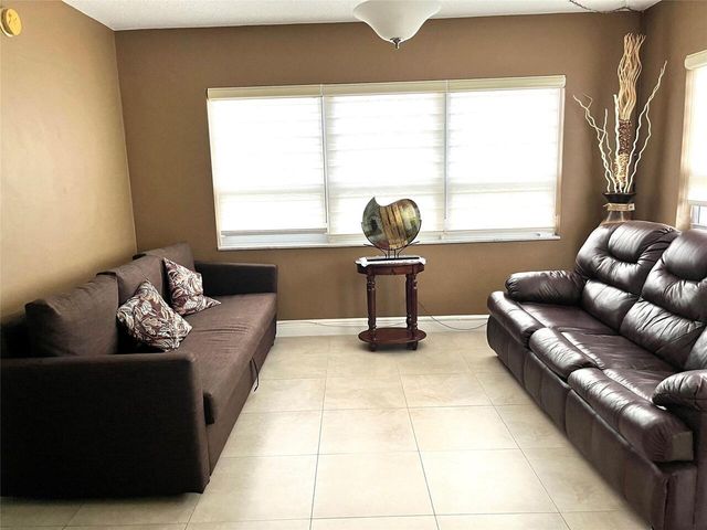 6000 N Ocean Boulevard 10a, Lauderdale By The Sea, FL 33308