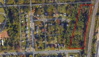 2900 Krouse St, Richmond, VA 23234