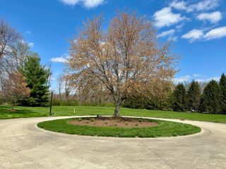 287 Kensington Court, Terre Haute, IN 47803