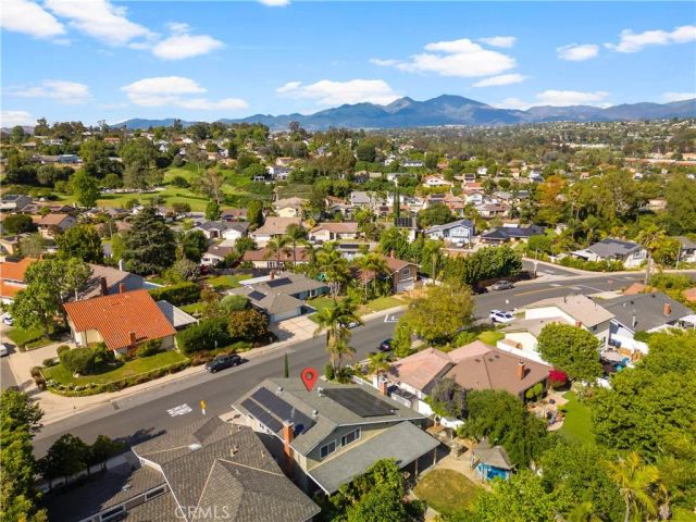 26612 Estanciero, Mission Viejo, CA 92691