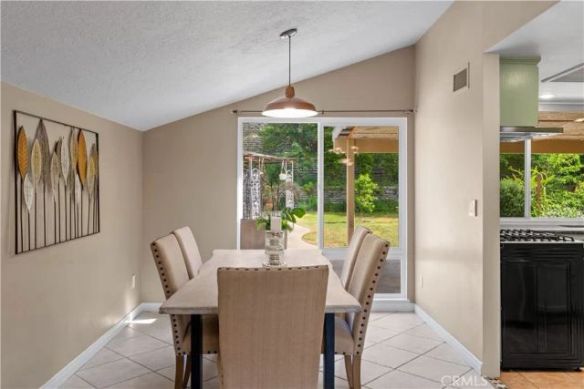 26612 Estanciero, Mission Viejo, CA 92691