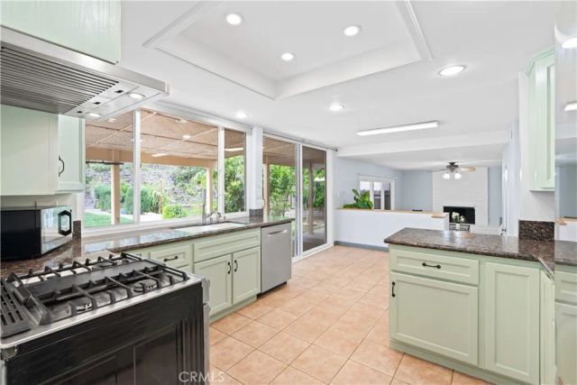 26612 Estanciero, Mission Viejo, CA 92691