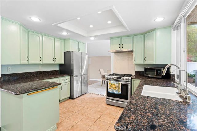 26612 Estanciero, Mission Viejo, CA 92691