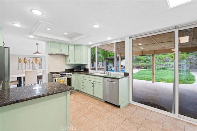 26612 Estanciero, Mission Viejo, CA 92691