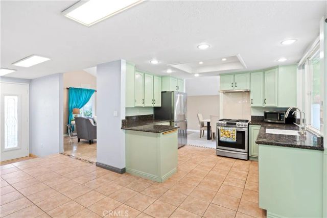 26612 Estanciero, Mission Viejo, CA 92691