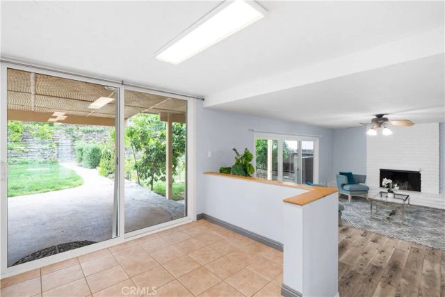 26612 Estanciero, Mission Viejo, CA 92691