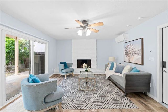 26612 Estanciero, Mission Viejo, CA 92691